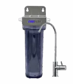 Ethix1-AF Arsenik Su Arıtma Cihazı