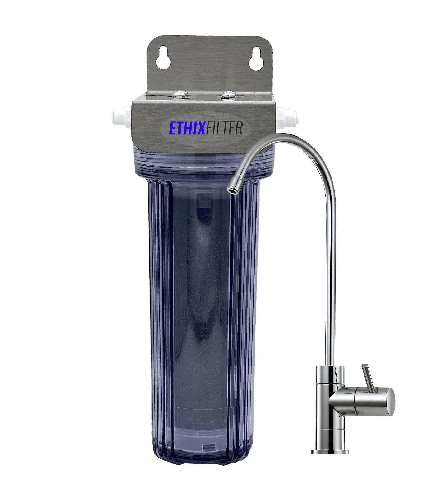 Ethix1-AF Arsenik Su Arıtma Cihazı Ethix1-AF Arsenik Su Arıtma Cihazı