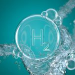 Hidrojenli Su Nedir? Yeni Nesil Antioksidan Kaynağınız