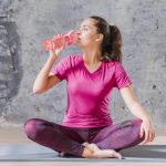 Alkali Filtreler Hakkında 100 Soru Cevap