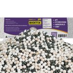 En İyi Mineral Filtresi Hangisi