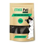 ETHIX Pati Kedi Kumu Koku Giderici