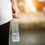 Sağlıklı Su Seçimi: Hangi Suyu İçmeliyiz?