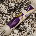 Alkali Filtre Nedir? Suyun pH Değerini Yükseltmenin Faydaları