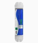 ET-50RO Mineralli Post Karbon Filtre