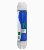ET-50RO Mineralli Post Karbon Filtre