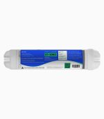 ET-50RO Mineralli Post Karbon Filtre - Görsel 3