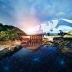 ChatGPT Su Tüketiyor Doymak Bilmiyor