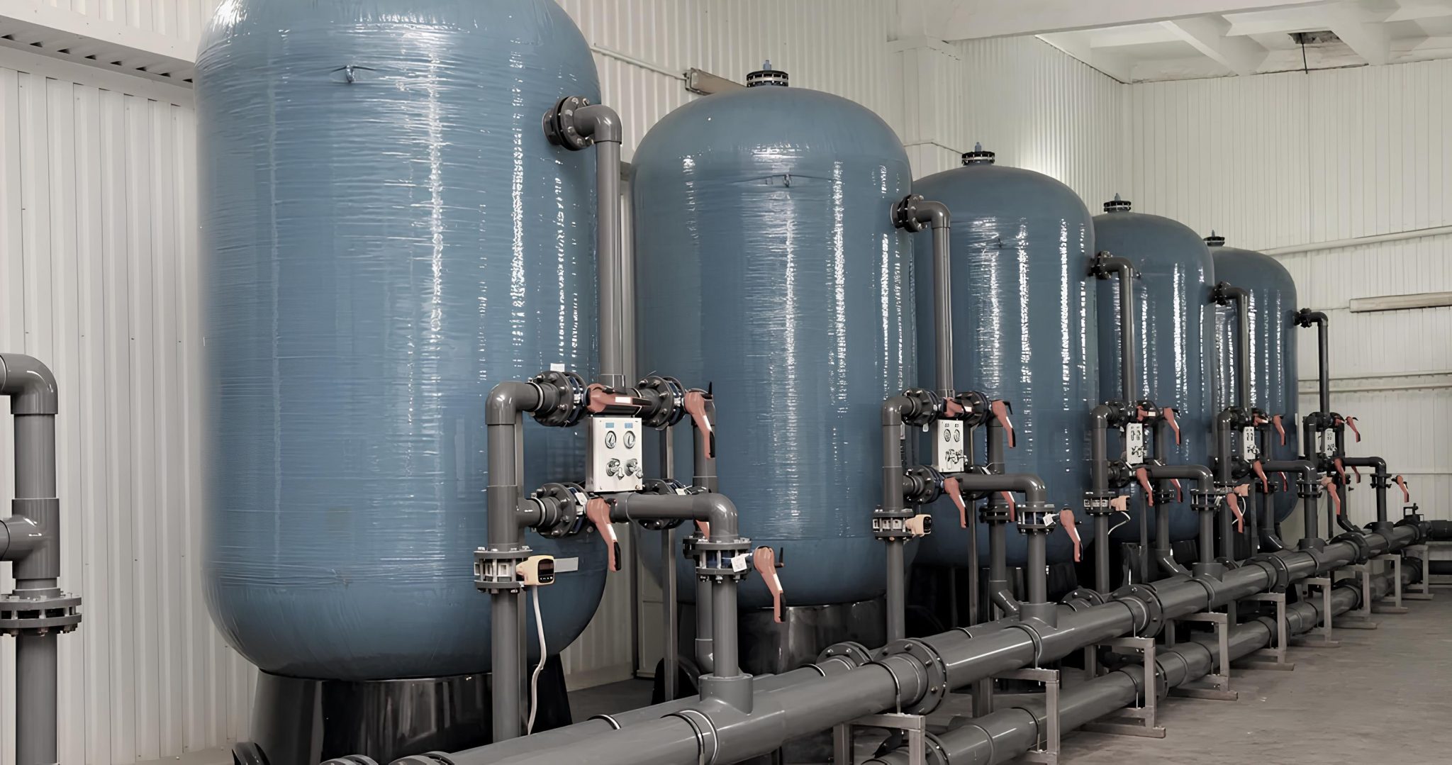 Водоподготовка сточных вод. Технологическая схема очистных сооружений сточных вод. Водоподготовка сточных вод. Водоподготовка сточных вод. Очистка сточных вод.