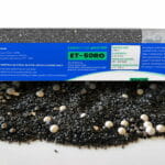 En Kaliteli Post Karbon Hangisi?