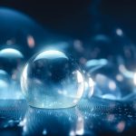 Hidrojenli Su Nedir? Hidrojenli Su Nasıl Üretilir?