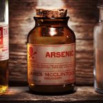 İçme Suyunda Arsenik