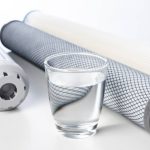 Karbon Filtre Nedir?