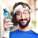 Polidipsi (Aşırı Susuzluk) Nedir?