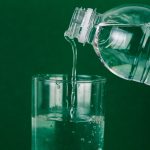 Damıtılmış Su İçilir mi?