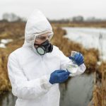 EPA İçme Suyundaki PFAS'a Karşı Sert Önlemler Alıyor