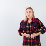 Hazımsızlık (Dispepsi) Nedir?