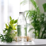 Sağlık Açısından Hidrojenli Suyun Faydaları