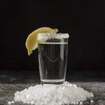 İçme Suyuna Tuz Eklemek Hidrasyonu Artırır mı?