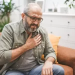 Mide Yanması (Piroz) Nedir?