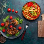 Nitrat ve Sağlığınızı Nasıl Etkileyebileceği Hakkında Bilmeniz Gereken Her Şey