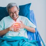 Alkali Su: Reflü Tedavisinde Yeni Bir Umut