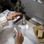 Çalışma: ABD Musluk Suyunun Neredeyse Yarısı "Sonsuz Kimyasallar" İçeriyor