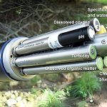 Çözünmüş Oksijen ve Su