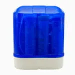 FLT-75 Su Arıtma Cihazı