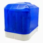 NSF Sertifikalı Su Arıtma Cihazı FLT-75