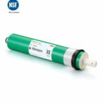 Dupont TapTec Membran TT Plus HF