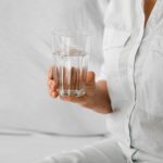 Su Diyeti Faydaları ve Tehlikeleri