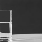 Ölü Su vs Canlı Su: Aralarındaki Fark Nedir?