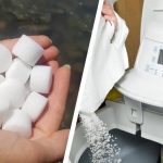 Su Yumuşatıcıda Kaya Tuzu Kullanabilir miyim? (Uzman Tavsiyesi)