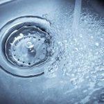 Arsenik Sudan Nasıl Giderilir (10 Etkili Yöntem)