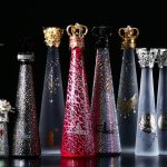 Dünyanın En Pahalı 11 Su Markası