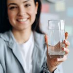 Ankara Çeşme Suyu İçilir Mi? 2024 Mayıs WHO Analiz Raporu İncelemesi