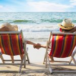 Cilt Kanserinden Nasıl Korunulur?