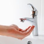 Evde Düşük Su Basıncının Nedenleri