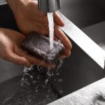 Gri Su Arıtma Nedir? Gri Su Arıtma Sistemleri