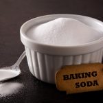 İngiliz Karbonatı Nedir? Nasıl Kullanılır?