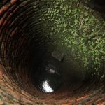 Kuyu Suyunda Alg ve Alg Toksinleri Kontrolü