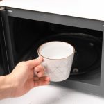 Mikrodalgada Su Kaynatılır mı?