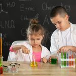 Potamoloji Nedir: Akarsuların Gizemli Dünyasını Keşfedin