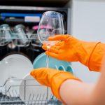 Su Yumuşatma Sistemleri Enerji Tüketimini ve Maliyetleri Nasıl Azaltır?