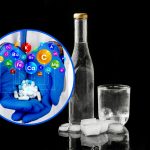 Sudaki Mineraller: Artıları ve Eksileri