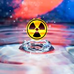 Sudaki Radyasyon Nasıl Giderilir