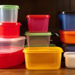 Tritan Plastik Nedir ve Güvenli mi?