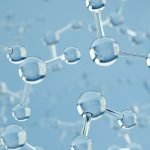 Yapılandırılmış Su Nedir?