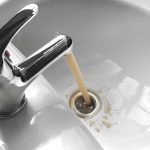 Aktif Karbon Filtreleri: Kuyu Suyunda Kullanabilir Miyim?